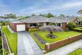Property photo of 17 McLaren Avenue Cranbourne VIC 3977