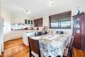 Property photo of 17 McLaren Avenue Cranbourne VIC 3977