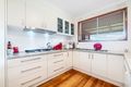 Property photo of 17 McLaren Avenue Cranbourne VIC 3977