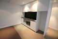 Property photo of 33/1501-1503 Malvern Road Glen Iris VIC 3146