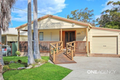 Property photo of 67 Macgibbon Parade Old Erowal Bay NSW 2540