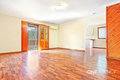 Property photo of 67 Macgibbon Parade Old Erowal Bay NSW 2540