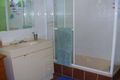 Property photo of 21 Lexcen Close Cottesloe WA 6011