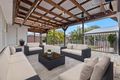 Property photo of 4 Yarrabee Place Colyton NSW 2760