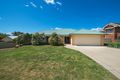 Property photo of 32 Dewhurst Drive Mudgee NSW 2850