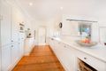 Property photo of 32 Dewhurst Drive Mudgee NSW 2850