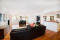 Property photo of 32 Dewhurst Drive Mudgee NSW 2850