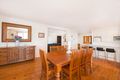 Property photo of 32 Dewhurst Drive Mudgee NSW 2850
