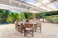 Property photo of 2920 Moggill Road Pinjarra Hills QLD 4069