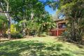 Property photo of 2920 Moggill Road Pinjarra Hills QLD 4069