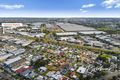 Property photo of 10 Larra Street Yennora NSW 2161