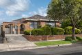 Property photo of 79 Gowrie Street Glenroy VIC 3046