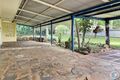 Property photo of 57 Eacham Road Yungaburra QLD 4884