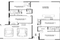 Property photo of 1/154 Geaney Lane Deeragun QLD 4818