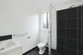 Property photo of 1/154 Geaney Lane Deeragun QLD 4818