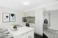 Property photo of 1/154 Geaney Lane Deeragun QLD 4818