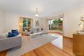 Property photo of 4 Evelyn Court Dingley Village VIC 3172