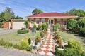 Property photo of 6 Central Avenue Dandenong North VIC 3175