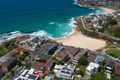 Property photo of 3/25-27 Dellview Street Tamarama NSW 2026