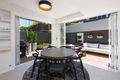 Property photo of 3/25-27 Dellview Street Tamarama NSW 2026