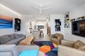 Property photo of 3/25-27 Dellview Street Tamarama NSW 2026