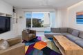 Property photo of 3/25-27 Dellview Street Tamarama NSW 2026