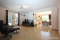 Property photo of 7 Cypress Drive Marsden QLD 4132
