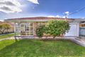 Property photo of 1/31 Dunbar Terrace Glenelg East SA 5045