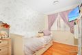 Property photo of 15 Oliver Street Riverstone NSW 2765
