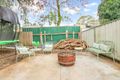 Property photo of 15 Oliver Street Riverstone NSW 2765