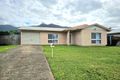 Property photo of 23 Cooktown Road Edmonton QLD 4869