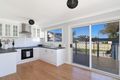 Property photo of 15 Middlesex Avenue Gorokan NSW 2263