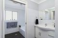 Property photo of 15 Middlesex Avenue Gorokan NSW 2263