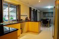 Property photo of 84 Moseley Road Glencoe QLD 4352