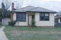 Property photo of 23 Wyatt Street Goulburn NSW 2580