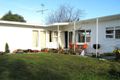 Property photo of 10 Meath Avenue Taroona TAS 7053