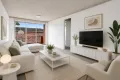 Property photo of 4/386 Bronte Road Bronte NSW 2024