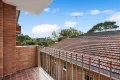 Property photo of 4/386 Bronte Road Bronte NSW 2024