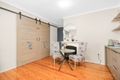 Property photo of 15 Oliver Street Riverstone NSW 2765