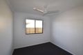Property photo of 2 Bufflehead Road Kirkwood QLD 4680