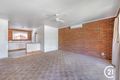 Property photo of 1/46 Echuca Street Moama NSW 2731