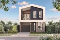 Property photo of 11 Wiegold Street Rouse Hill NSW 2155