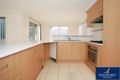 Property photo of 27 Overall Drive Skye VIC 3977