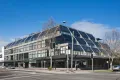 Property photo of 204/402-420 Pacific Highway Crows Nest NSW 2065