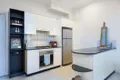 Property photo of 204/402-420 Pacific Highway Crows Nest NSW 2065