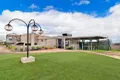 Property photo of 204/402-420 Pacific Highway Crows Nest NSW 2065