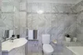 Property photo of 204/402-420 Pacific Highway Crows Nest NSW 2065