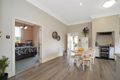 Property photo of 22 Brooke Street Camperdown VIC 3260