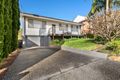 Property photo of 12 Crescent Road Charlestown NSW 2290