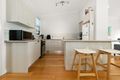 Property photo of 12 Crescent Road Charlestown NSW 2290